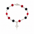 Stargirl bracelet