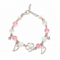 Lovelace bracelet